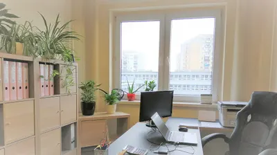 Małe Biuro Rachunkowe